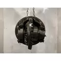 Eaton 19055S Rear Differential (CRR) thumbnail 3