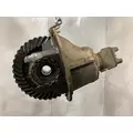 Eaton 19055S Rear Differential (CRR) thumbnail 4