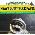 Eaton 19055S Rears (Rear) thumbnail 1