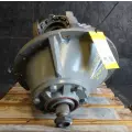 Eaton 19055S Rears (Rear) thumbnail 4