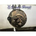 Eaton 19055T Differential Pd Drive Gear thumbnail 2