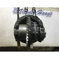 Eaton 19055T Differential Pd Drive Gear thumbnail 3