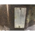 Eaton 19055T Differential Pd Drive Gear thumbnail 4