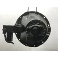 Eaton 19055T Differential Pd Drive Gear thumbnail 2
