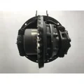 Eaton 19055T Differential Pd Drive Gear thumbnail 3