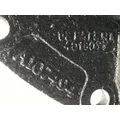 Eaton 19055T Differential Pd Drive Gear thumbnail 4