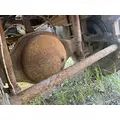 USED Axle Housing (Rear) Eaton 19055S for sale thumbnail