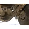 USED Axle Housing (Rear) Eaton 19055S for sale thumbnail