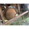 USED Axle Housing (Rear) Eaton 19055S for sale thumbnail