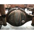 USED Axle Housing (Rear) Eaton 19055S for sale thumbnail