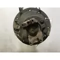 USED Differential Assembly (Rear, Rear) Eaton 19055S for sale thumbnail