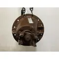USED Differential Assembly (Rear, Rear) Eaton 19055S for sale thumbnail