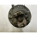 USED Rears (Rear) Eaton 19055S for sale thumbnail