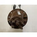 USED Rears (Rear) Eaton 19055S for sale thumbnail