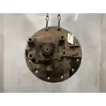 USED Rears (Rear) Eaton 19055S for sale thumbnail