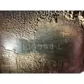 USED Axle Housing (Rear) Eaton 19055T for sale thumbnail