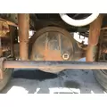 USED Axle Housing (Rear) Eaton 19055T for sale thumbnail