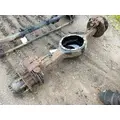USED Axle Housing (Rear) Eaton 19060-S for sale thumbnail