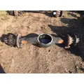 USED Axle Housing (Rear) Eaton 19060-S for sale thumbnail