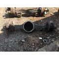 USED Axle Housing (Rear) Eaton 19060-S for sale thumbnail