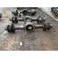 USED Axle Housing (Rear) Eaton 19060-S for sale thumbnail