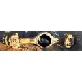USED Axle Housing (Rear) Eaton 19060-S for sale thumbnail