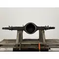 Used Axle Housing (Rear) EATON 19060-S for sale thumbnail