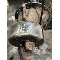 Used Rears (Rear) EATON 19060-S for sale thumbnail