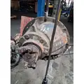 Used Rears (Rear) EATON 19060-S for sale thumbnail