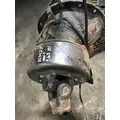 Used Rears (Rear) EATON 19060-S for sale thumbnail