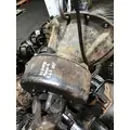 Used Rears (Rear) EATON 19060-S for sale thumbnail