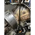 Used Rears (Rear) EATON 19060-S for sale thumbnail