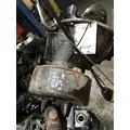 Used Rears (Rear) EATON 19060-S for sale thumbnail