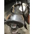 Used Rears (Rear) EATON 19060-S for sale thumbnail