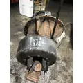Used Rears (Rear) EATON 19060-S for sale thumbnail