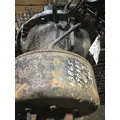 Used Rears (Rear) EATON 19060-S for sale thumbnail