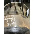 Used Rears (Rear) EATON 19060-S for sale thumbnail