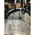 Used Rears (Rear) EATON 19060-S for sale thumbnail