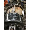 Used Rears (Rear) EATON 19060-S for sale thumbnail