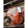 USED Rears (Rear) EATON 19060-S for sale thumbnail