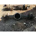 USED Axle Housing (Rear) Eaton 19060-S for sale thumbnail