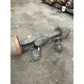USED Axle Housing (Rear) Eaton 19060-S for sale thumbnail