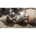 USED Axle Housing (Rear) Eaton 19060-S for sale thumbnail