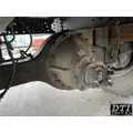  Differential Assembly (Rear, Rear) EATON 19060-S for sale thumbnail