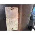  Differential Assembly (Rear, Rear) EATON 19060-S for sale thumbnail