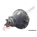 Used Rears (Rear) EATON 19060-S for sale thumbnail