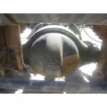 USED - ON Axle Housing (Rear) EATON 19060-T for sale thumbnail