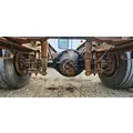 Eaton 19060S Axle Assembly, Rear thumbnail 1