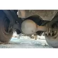 Eaton 19060S Axle Assembly, Rear thumbnail 2
