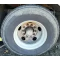 Eaton 19060S Axle Assembly, Rear thumbnail 6